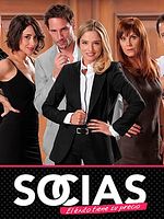 imagen de Socias