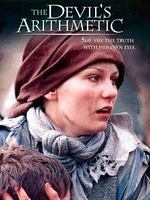 Cartel de La aritmética del diablo