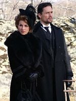 imagen de Acacias 38