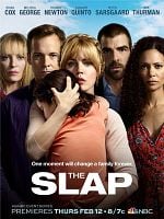 imagen de The Slap (US)