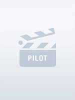 Cartel de Capital City