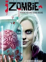 imagen de iZombie