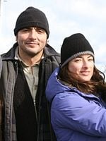 imagen de Belle - Baie