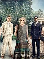 imagen de Indian Summers
