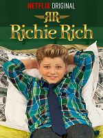 imagen de Richie Rich
