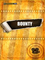 Cartel de Bounty