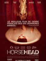Cartel de Horsehead