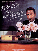Cartel de Rebelión en las aulas