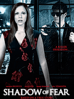 Cartel de Atracción peligrosa