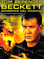 Cartel de Beckett, sombras del pasado