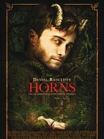 Cartel de Horns
