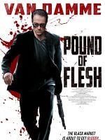 Cartel de Estado crítico