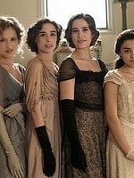 imagen de Seis hermanas