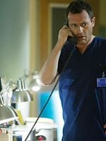 imagen de Complications