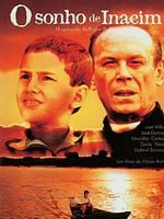Cartel de O Sonho de Inacim