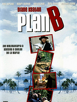 Cartel de Plan B