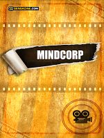 Cartel de Mindcorp