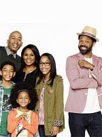 imagen de Uncle Buck