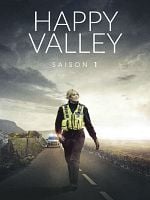 imagen de Happy Valley
