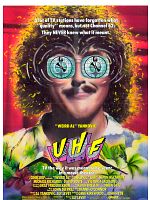 Cartel de Los Telelocos