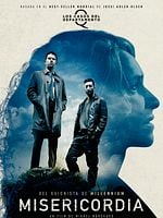 Cartel de Misericordia: Los casos del departamento Q