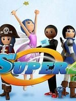 imagen de Super 4