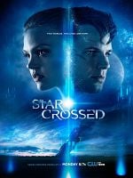 imagen de Star-Crossed