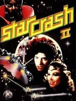 Cartel de Giochi erotici nella terza galassia