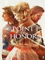 imagen de Point Of Honor