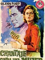 Cartel de Allo brigade speciale