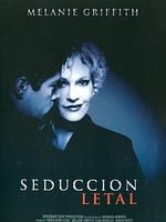 Cartel de Seducción letal