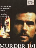 Cartel de Asesinato 101