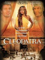 Cartel de Cleopatra (tv)