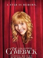 imagen de The Comeback