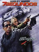 Cartel de 7 segundos