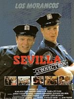 Cartel de Sevilla Connection