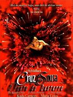 Cartel de Cruz & Souza