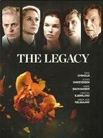 imagen de The Legacy