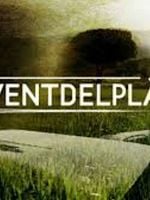 imagen de Ventdelpla