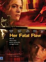 Cartel de Su peor defecto