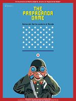 Cartel de El sueño coreano