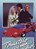 Cartel de Tómatelo con calma, cariño