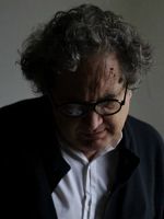 Cartel de 327 Cuadernos