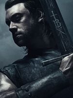 imagen de The Bastard Executioner