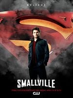 imagen de Smallville