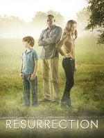 imagen de Resurrection