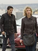 imagen de Última oportunidad