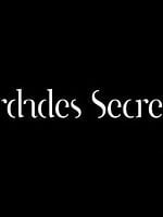 imagen de Verdades Secretas