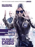 Cartel de Expertos en crisis