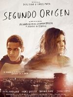 Cartel de Segundo origen
